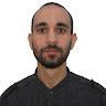 Hamza Djizi