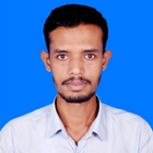 Jabed Kamal