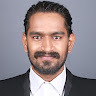 Abimalek Chirakkekaran Valsan