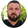 Сергій