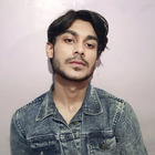 Piyush Chaudhary