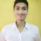 Tejas Vijay Tidake