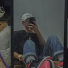 Dilan
