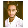 Abhishek