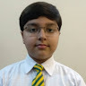 SAYED