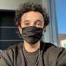 Joe