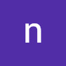 naveena
