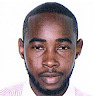 cherif