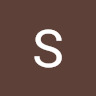 Sharul