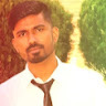 Dilkash