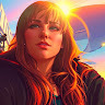 Anne