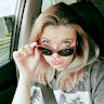 Lindsay