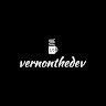 Masamba Vernon