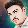 RANJAN