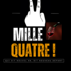 Merveille