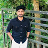 Udaif