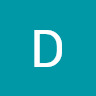 Davuth