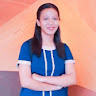PRICILIA DIANY