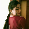 Sreashree Das