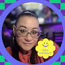 Marsha