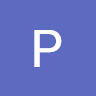 Phyllipe