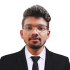 Madhur Chaurasia