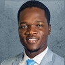 Massamba FAYE