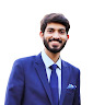 Sheikh Ehsan Ul Haq