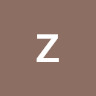 zakarya