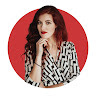 Emilie