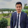 S M Iftekhar Shaboj