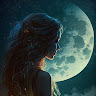 Giovanna