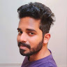 Rahul Krishna