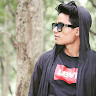 S Mukesh
