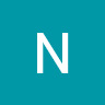 Nesreen